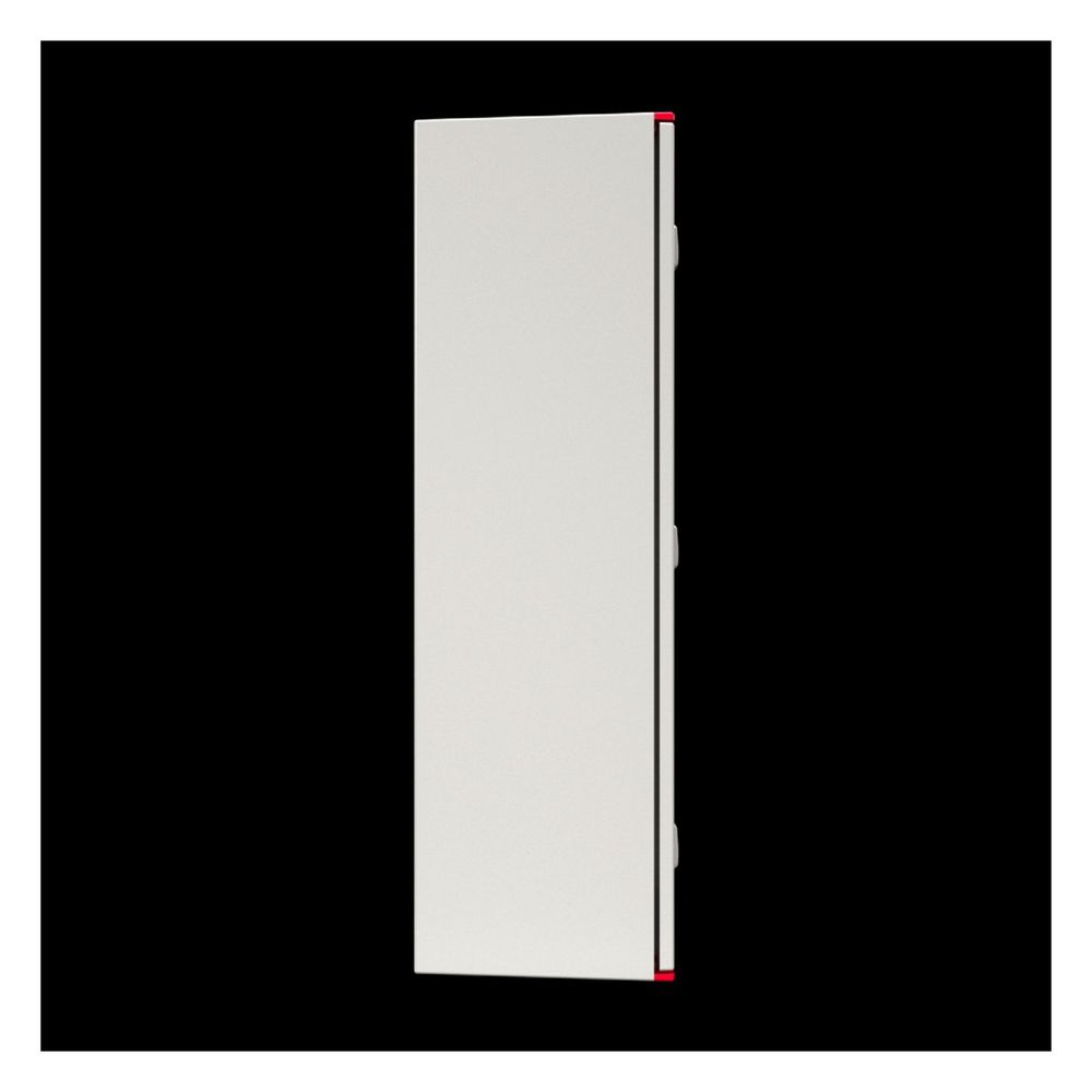 Rittal Kunststoff-Schaltschrank AX 1449.000, 400x600x200mm, IP 56, IK09, GFK, RAL 7035... RITTAL-1449000 4028177006652 (Abb. 4)