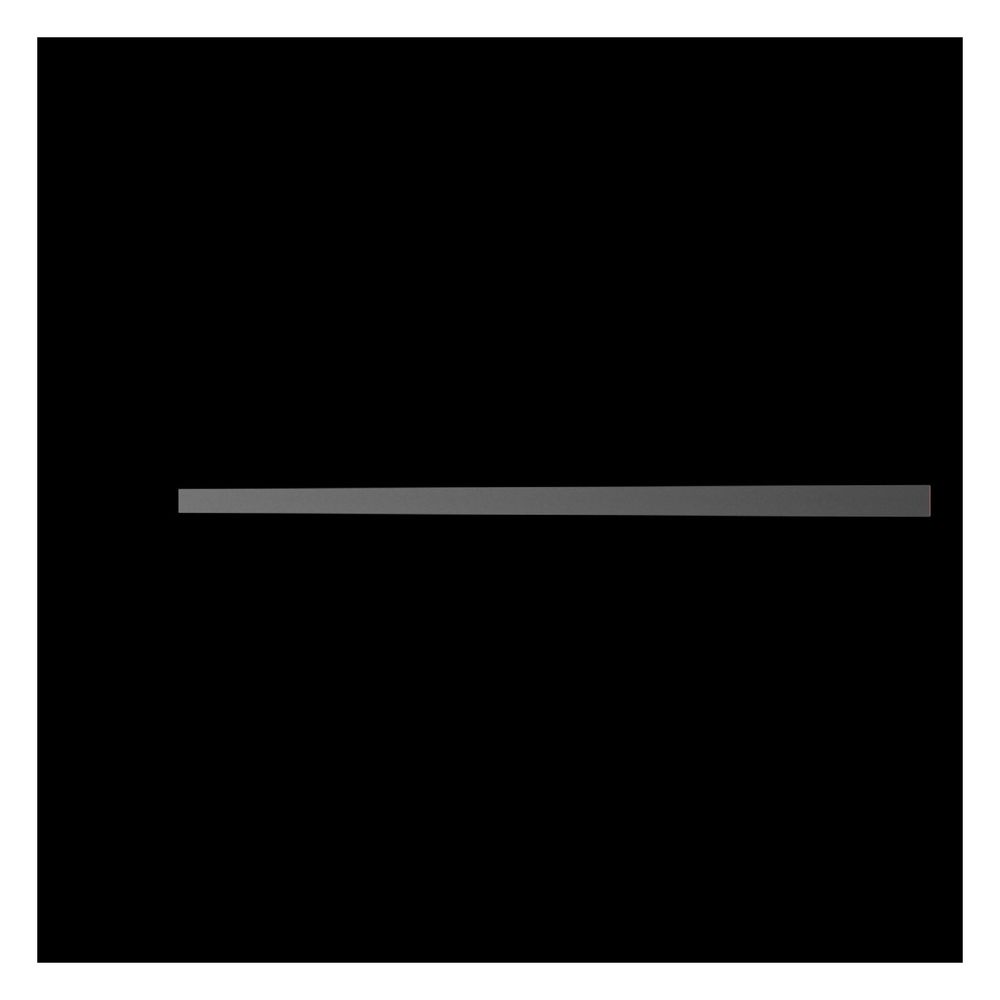 Rittal Lamellierte Kupferschiene RiLine, 2.000mm, 10x24x1mm, Kupfer... RITTAL-3572005 4028177666788 (Abb. 6)