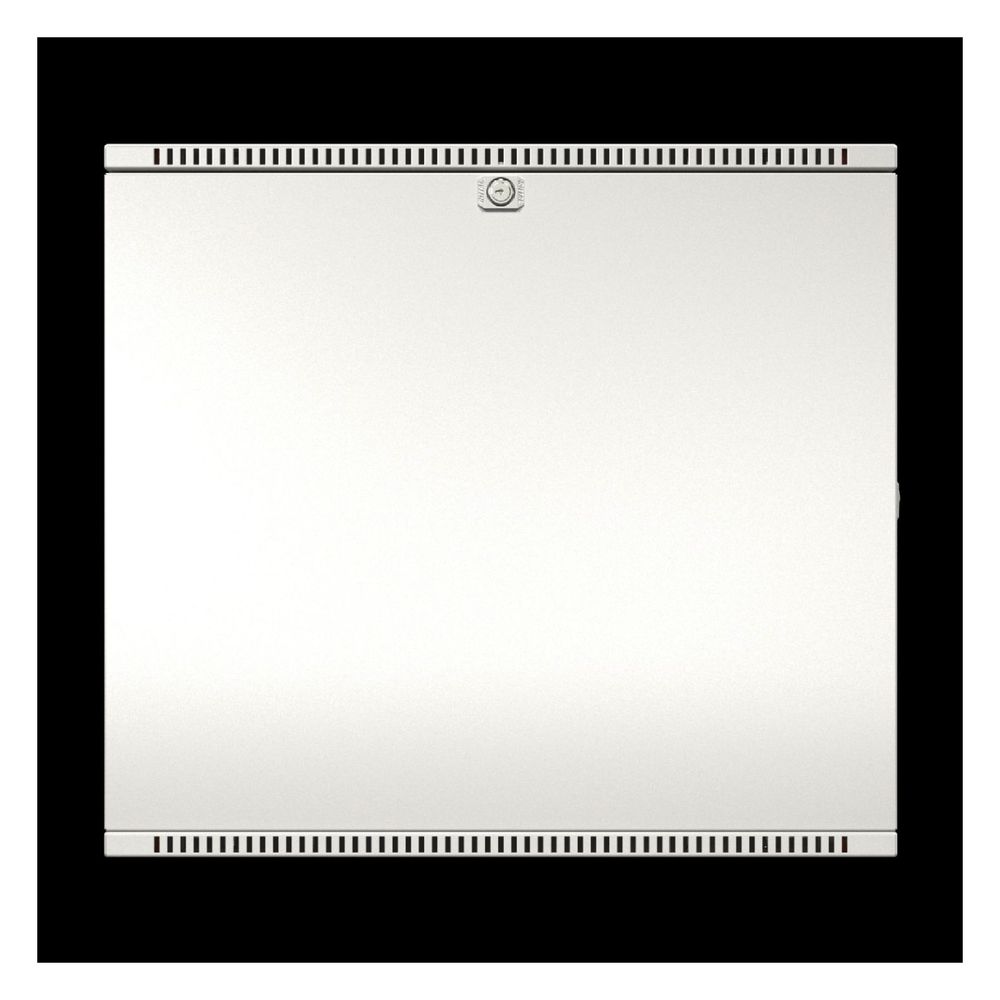 Rittal IT-Gehäuse VerticalBox 5 HE, 300x540x600mm, Stahlblech, RAL 7035, DK 7501.000... RITTAL-7501000 4028177625426 (Abb. 7)