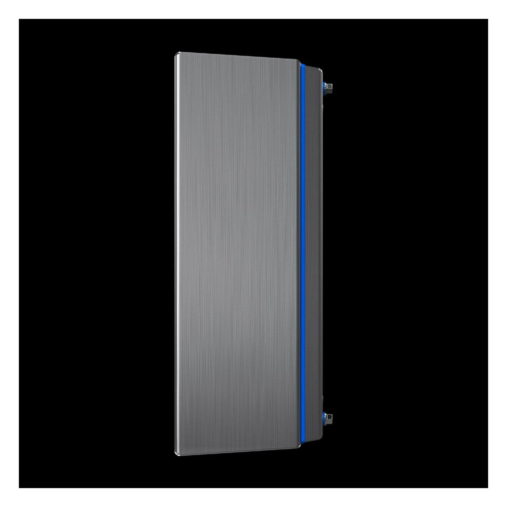 Rittal Klemmenkasten HD 1674600, 300x200x120mm, Edelstahl 1.4301, Sonstige... RITTAL-1674600 4028177639768 (Abb. 4)