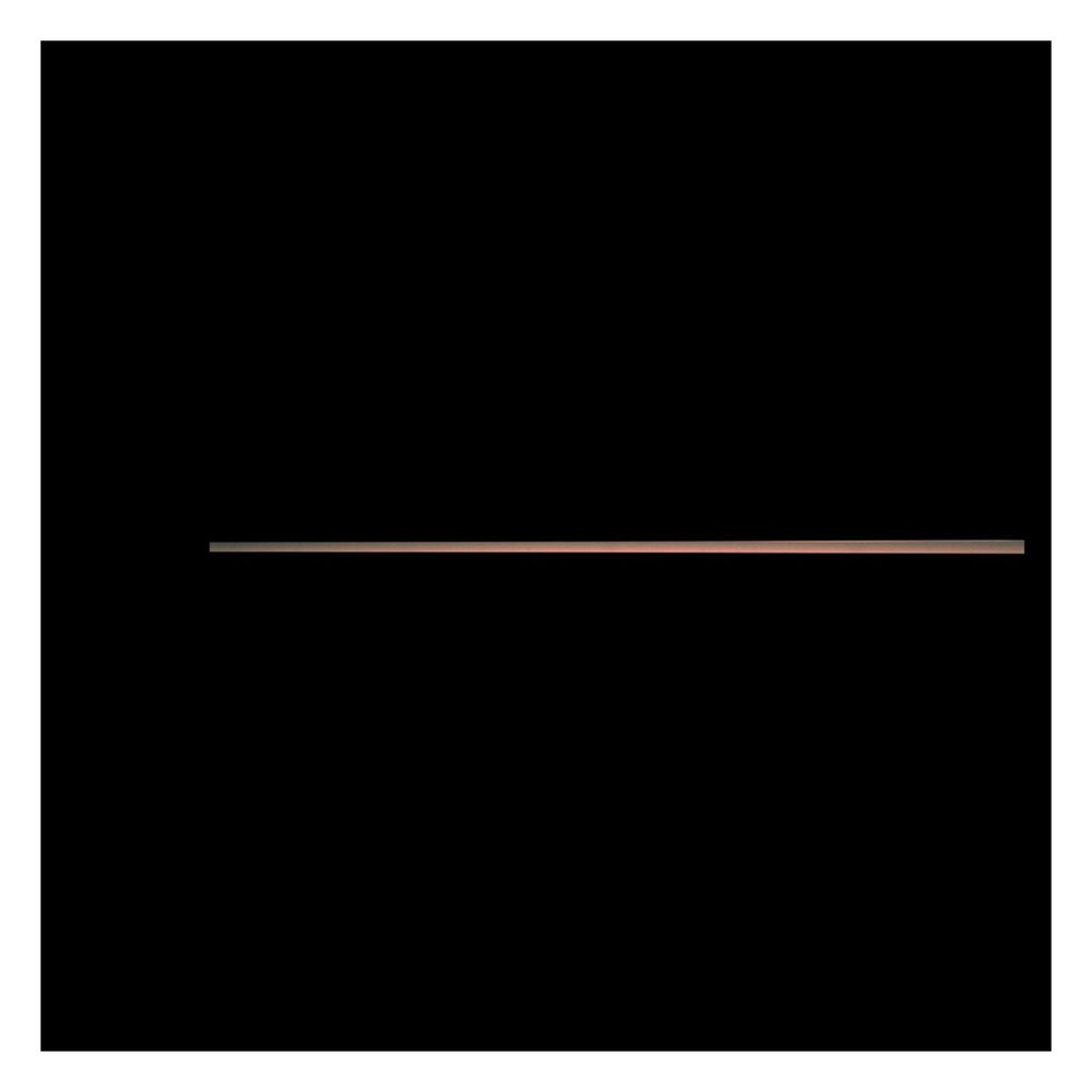 Rittal Sammelschiene RiLine 12x5mm, 2.400mm, E-Cu F30, unbehandelt... RITTAL-3580000 4028177044746 (Abb. 6)