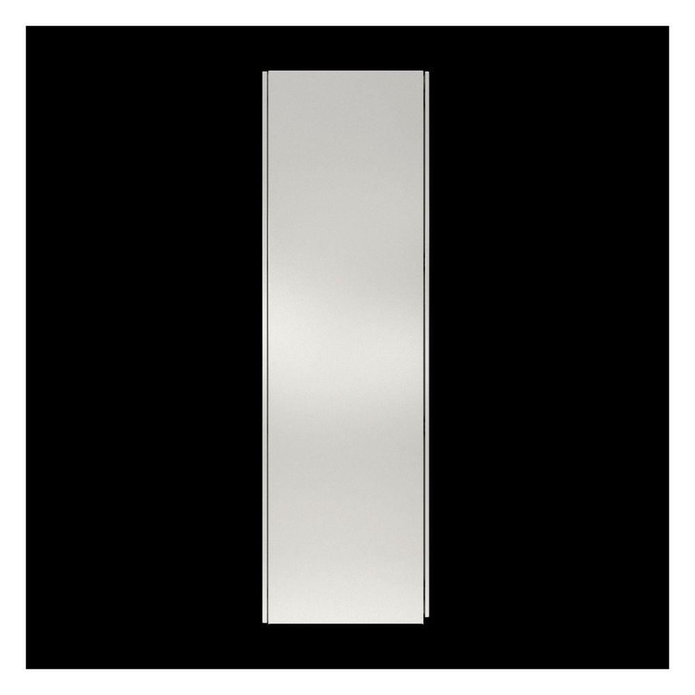 Rittal System-Einzelschrank VX SE 5842600, 1600x1800x400mm, Stahlblech, Grau... RITTAL-5842600 4028177959163 (Abb. 4)