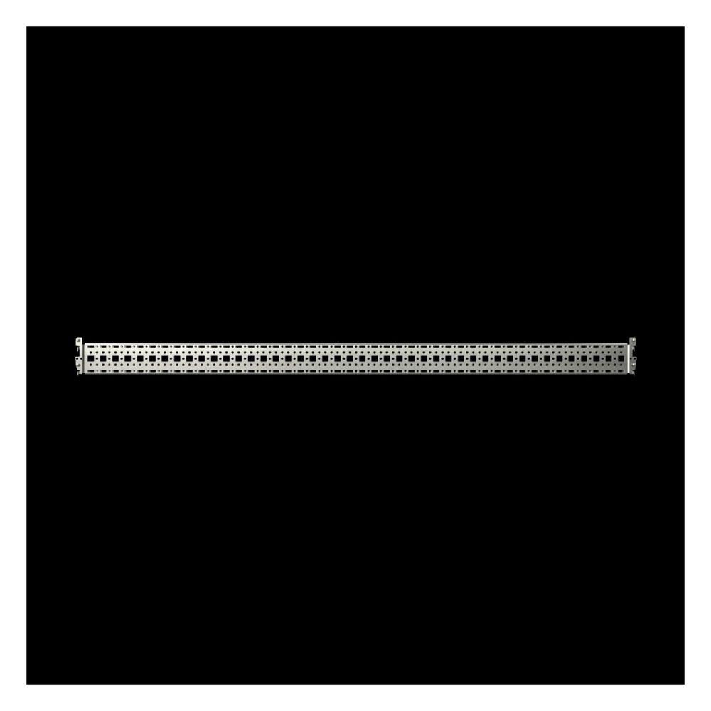 Rittal System-Chassis VX 8617.040, 18x64mm, Stahlblech, Zink... RITTAL-8617040 4028177829077 (Abb. 3)