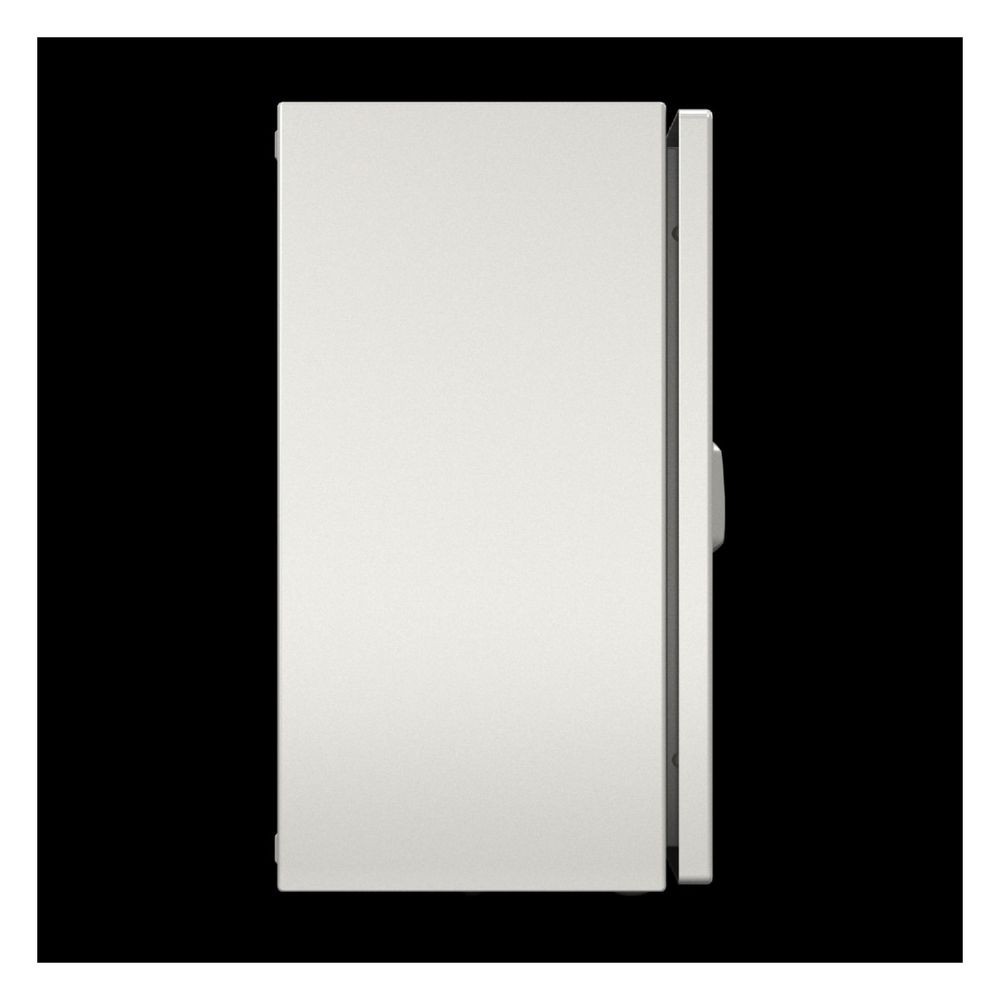 Rittal Kompakt-Schaltschrank AX 1059000, 600x800x400mm, Stahlblech, Grau... RITTAL-1059000 4028177813144 (Abb. 4)