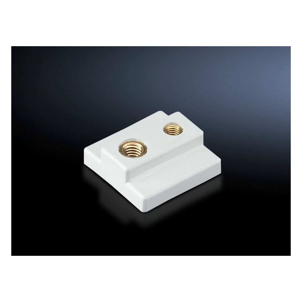 Rittal Nutenstein RiLine 9342560, M3/M4, Stahl, RAL 7035... RITTAL-9342560 4028177551923 (Abb. 2)