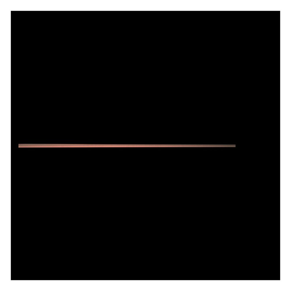 Rittal Sammelschiene RiLine 12x5mm, 2.400mm, E-Cu F30, unbehandelt... RITTAL-3580000 4028177044746 (Abb. 3)