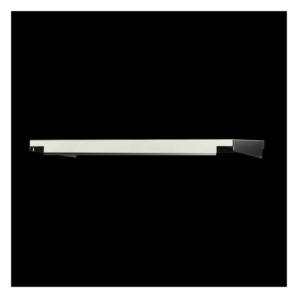 Rittal Schutzdach AX 2363010, 1000x300x43mm, Edelstahl 1.4301, Edelstahl... RITTAL-2363010 4028177938137 (Abb. 5)