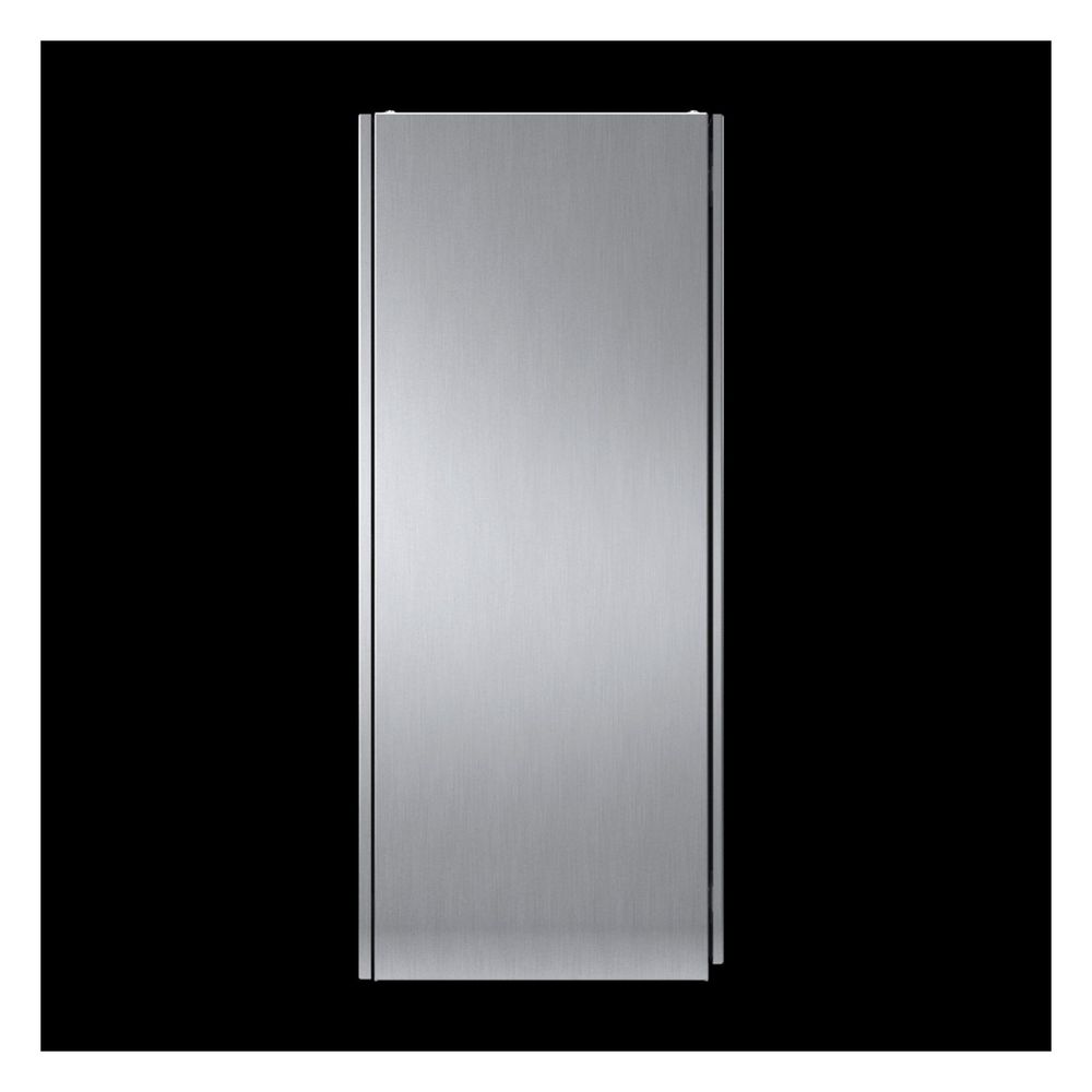 Rittal System-Einzelschrank VX SE 5855600, 1200x2000x500mm, Edelstahl... RITTAL-5855600 4028177959347 (Abb. 4)