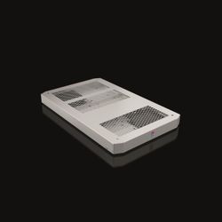 Rittal Belüftung 800, 1182203... RITTAL-1182203 4069196002379 (Abb. 1)