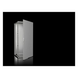 Rittal Anreih-Schranksystem VX 8886.000, 800x1800x600mm, Stahlblech, Grau... RITTAL-8886000 4028177813946 (Abb. 1)