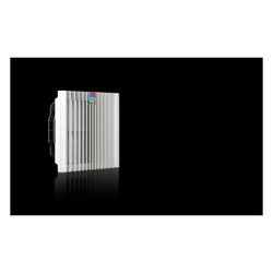 Rittal Filterlüfter Blue e+ SK 3241700, 272/280 m3/h 230V, Kunststoff, RAL 7035... RITTAL-3241700 4028177998063 (Abb. 1)