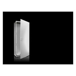 Rittal Installations-Verteiler VX 9666956, 850x2000x400mm, Stahlblech, RAL 7035... RITTAL-9666956 4028177929562 (Abb. 1)