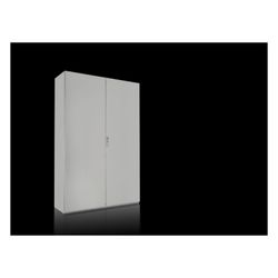Rittal System-Einzelschrank VX SE 5841600, 1200x1800x400mm, Stahlblech, RAL 7035... RITTAL-5841600 4028177959132 (Abb. 1)