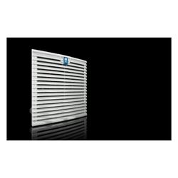 Rittal Filterlüfter TopTherm 3245.500, 890 m3/h, 200-240V, Kunststoff, RAL 7035... RITTAL-3245500 4028177652262 (Abb. 1)
