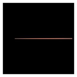 Rittal Sammelschiene RiLine SV 3585020, 20x10x2.400mm, Aluminium/Kupfer... RITTAL-3585020 4028177686564 (Abb. 1)