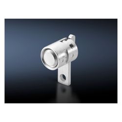 Rittal Druckknopfeinsatz TS 8611190, 26,5mm... RITTAL-8611190 4028177212039 (Abb. 1)