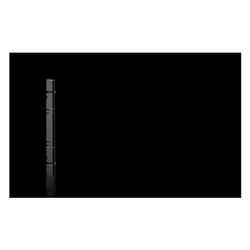 Rittal Steckleiste RiLineX 9365710, 9,09x240mm, Polyamid, RAL 9005... RITTAL-9365710 4069196007237 (Abb. 1)
