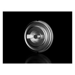 Rittal Verschluss-Einsatz VX 8618.306 Ausf G, 3mm Doppelbart, Zink-Druckguss... RITTAL-8618306 4028177921870 (Abb. 1)