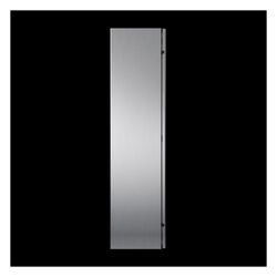 Rittal Kompakt-Schaltschrank AX 1016000, 800x1000x300mm, Edelstahl, 1 Stück... RITTAL-1016000 4028177815025 (Abb. 1)