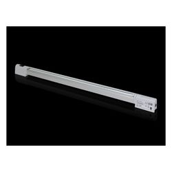 Rittal Systemleuchte LED SZ 4140.840, 24V DC 530x33x21mm, Aluminium, RAL 7035... RITTAL-4140840 4028177630154 (Abb. 1)