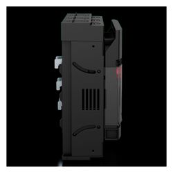 Rittal NH-Sicherungslasttrenner RiLineX 9362310, 630A, 3-polig, 250x298,4x134,9mm, Poly... RITTAL-9362310 4069196001624 (Abb. 1)