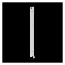 Rittal Schaltplanpult 4120000, 365x210x24mm, Kunststoff, RAL 7035... RITTAL-4120000 4028177091887 (Abb. 1)