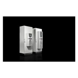 Rittal Wandanbau-Kühlgerät Blue e+ 3185830, 1.600 W, Stahlblech, RAL 7035... RITTAL-3185830 4028177708082 (Abb. 1)
