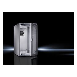 Rittal IT-Gehäuse VerticalBox 5 HE, 300x540x600mm, Stahlblech, RAL 7035, DK 7501.000... RITTAL-7501000 4028177625426 (Abb. 1)