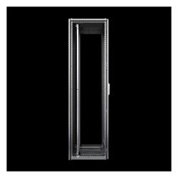 Rittal Anreih-Schranksystem VX 8451.000, 1200x2000x600mm, Edelstahl, 1 Stück... RITTAL-8451000 4028177920200 (Abb. 1)