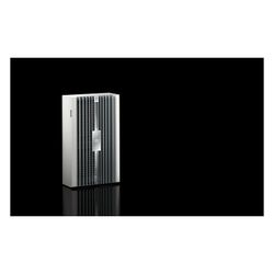 Rittal Wandanbau-Kühlgerät Blue e+ S 3179.800, 500 W, 300x570x199mm, Stahlblech, RAL 70... RITTAL-3179800 4028177949966 (Abb. 1)