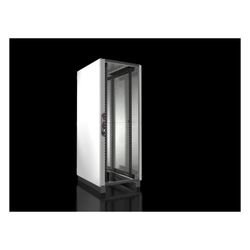 Rittal Netzwerkverteiler VX IT 5309156, 42HE, 800x2100x1000mm, Stahl, Grau... RITTAL-5309156 4028177945111 (Abb. 1)