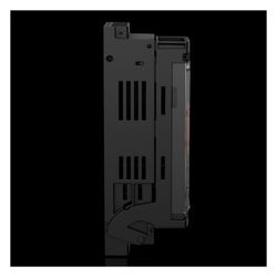 Rittal NH-Sicherungslasttrenner RiLineX 9363420, 125 A, 3-polig, 53x216x80,1mm, Polyami... RITTAL-9363420 4069196001853 (Abb. 1)