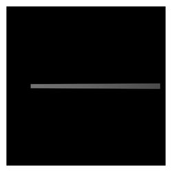 Rittal Lamellierte Kupferschiene RiLine, 2.000mm, 10x24x1mm, Kupfer... RITTAL-3572005 4028177666788 (Abb. 1)