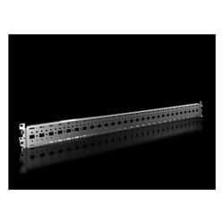 Rittal System-Chassis VX 8617.030, 18x64mm, 600mm, Stahlblech, Zink... RITTAL-8617030 4028177829060 (Abb. 1)