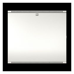 Rittal IT-Gehäuse VerticalBox 5 HE, 300x540x600mm, Stahlblech, RAL 7035, DK 7501.000... RITTAL-7501000 4028177625426 (Abb. 1)