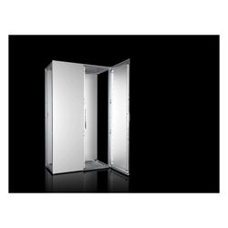 Rittal Anreih-Schranksystem VX 8451.000, 1200x2000x600mm, Edelstahl, 1 Stück... RITTAL-8451000 4028177920200 (Abb. 1)