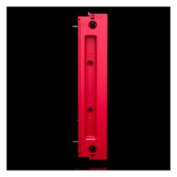 Rittal RiLineX Komplett-Board 9360004, 550 A 3-polig 60mm, Kupfer, RAL 35745/RAL 9005... RITTAL-9360004 4028177997424 (Abb. 1)