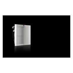 Rittal Filterlüfter Blue e+ 3244.740, 867/910 m3/h, 400V, Kunststoff, RAL 7035... RITTAL-3244740 4028177997875 (Abb. 1)