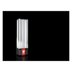 Rittal Schaltschrank-Heizung TopTherm 3105350, 63-75W, 110-240V, 64x230x56mm, Aluminium... RITTAL-3105350 4028177638655 (Abb. 1)