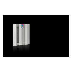 Rittal Austrittsfilter Blue e+ 3238.300, 148,5x148,5x34,2mm, IP54, Kunststoff, RAL 7035... RITTAL-3238300 4028177997653 (Abb. 1)