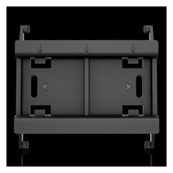 Rittal Tragschiene RiLineX RX 9365742, 45x10mm, Polyamid, RAL 9005... RITTAL-9365742 4069196002034 (Abb. 1)