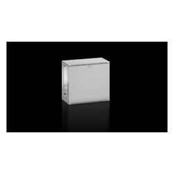 Rittal IT-Gehäuse VerticalBox 5 HE, 300x540x600mm, Stahlblech, RAL 7035, DK 7501.000... RITTAL-7501000 4028177625426 (Abb. 1)