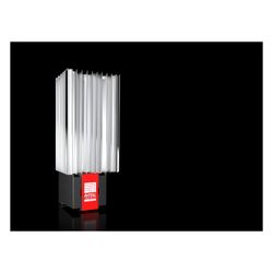 Rittal Schaltschrank-Heizung TopTherm Plus SK 3105.340, 50W, 110-240V, 64x155x56mm, Alu... RITTAL-3105340 4028177638648 (Abb. 1)