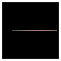 Rittal Sammelschiene RiLine 12x5mm, 2.400mm, E-Cu F30, unbehandelt... RITTAL-3580000 4028177044746 (Abb. 1)