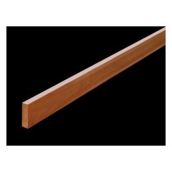 Rittal Sammelschiene RiLine 3586.005, 30x10mm, 2.400mm, E-Cu... RITTAL-3586005 4028177684584 (Abb. 1)