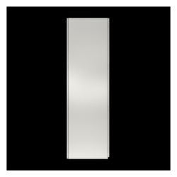 Rittal System-Einzelschrank VX SE 5842600, 1600x1800x400mm, Stahlblech, Grau... RITTAL-5842600 4028177959163 (Abb. 1)