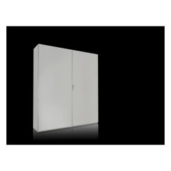 Rittal System-Einzelschrank VX SE 5842600, 1600x1800x400mm, Stahlblech, Grau... RITTAL-5842600 4028177959163 (Abb. 1)