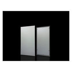 Rittal Seitenwand DK-TS 7824200, 2000x1000mm, Stahlblech, RAL 7035... RITTAL-7824200 4028177232396 (Abb. 1)