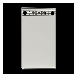 Rittal Schaltplanpult 4120000, 365x210x24mm, Kunststoff, RAL 7035... RITTAL-4120000 4028177091887 (Abb. 1)