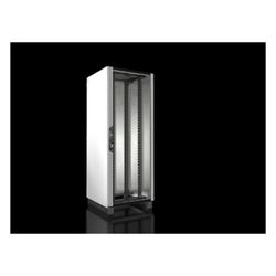Rittal Netzwerk-/Serverschrank VX IT 5307.154, 800x2100x800mm, 42HE, Stahlblech/Alumini... RITTAL-5307154 4028177944978 (Abb. 1)